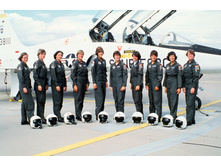 militarywomanusaarmy000177.jpg.html.jpg