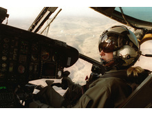 militarywomanusaarmy000259.jpg.html.jpg