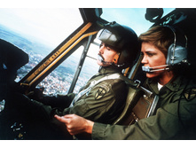 militarywomanusaarmy000296.jpg.html.jpg