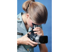 militarywomanusaarmy000310.jpg.html.jpg