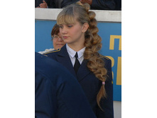 pppppp28yapp12-2.jpg