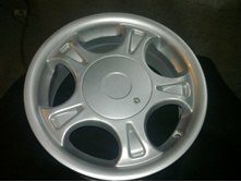 24112012292.jpg