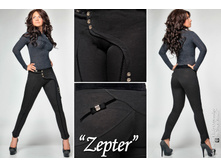 Zepter.jpg