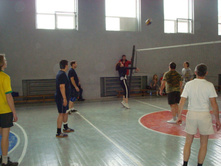 DSC02310.JPG