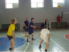 DSC02309.JPG