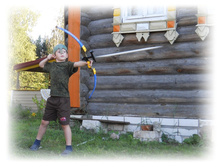 DSCN5284.JPG