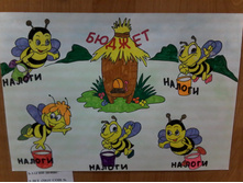 IMG_20120222_102417.jpg