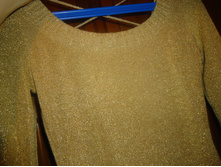 DSC03294.JPG