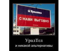 610868.1250170141_33fzhfdmwbpu.jpg
