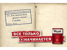 1162603094_46.jpg