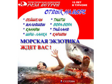 1162603153_56.jpg