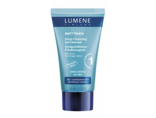���� ��� �������� Lumene, 180�