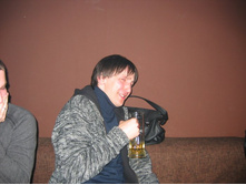 15.03.2010 22:00:08