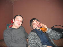 15.03.2010 22:00:21