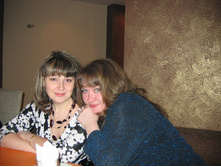 15.03.2010 22:00:37