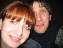 15.03.2010 22:00:51