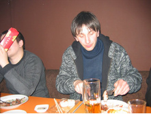 15.03.2010 22:01:25