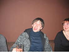 15.03.2010 22:01:42