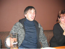 15.03.2010 22:01:49