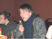 15.03.2010 22:02:38