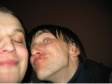 15.03.2010 22:02:57