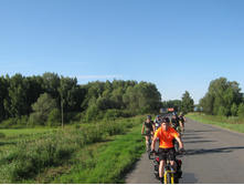 2012-07-28_08-27-55.jpg