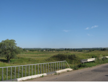 2012-07-28_08-28-16.jpg