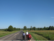2012-07-28_08-31-49.jpg