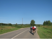 2012-07-28_08-52-33.jpg