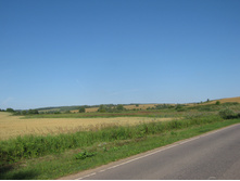 2012-07-28_08-58-38.jpg