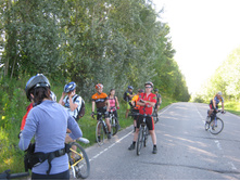 2012-07-28_09-05-01.jpg