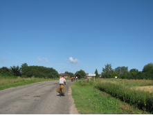 2012-07-28_09-11-06.jpg