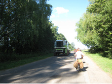 2012-07-28_09-15-59.jpg