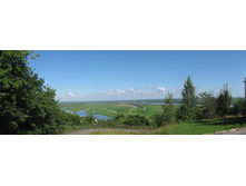 2012-07-28_09-42-panorama.jpg