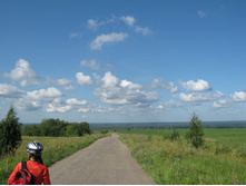 2012-07-28_10-00-28.jpg