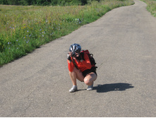 2012-07-28_10-01-09.jpg