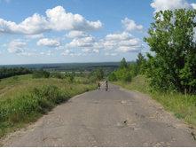 2012-07-28_10-17-25.jpg