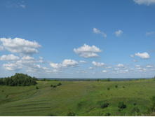 2012-07-28_10-38-26.jpg