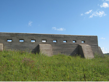 2012-07-28_10-46-08.jpg