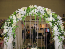 0136.jpg