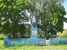 2012-07-28_11-54-00.jpg