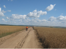 2012-07-28_12-09-34.jpg
