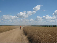 2012-07-28_12-10-36.jpg