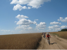 2012-07-28_12-10-41.jpg