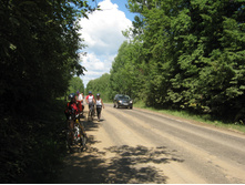 2012-07-28_12-22-12.jpg