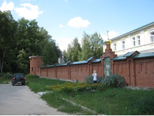 2012-07-28_13-26-55.jpg