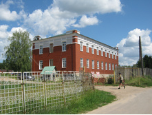 2012-07-28_13-27-03.jpg