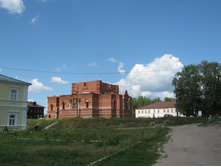 2012-07-28_13-27-40.jpg