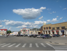 2012-07-28_15-25-18.jpg