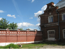 2012-07-28_15-36-49.jpg